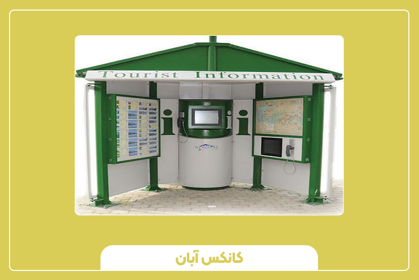 نکات مهم در طراحی رابط کاربری