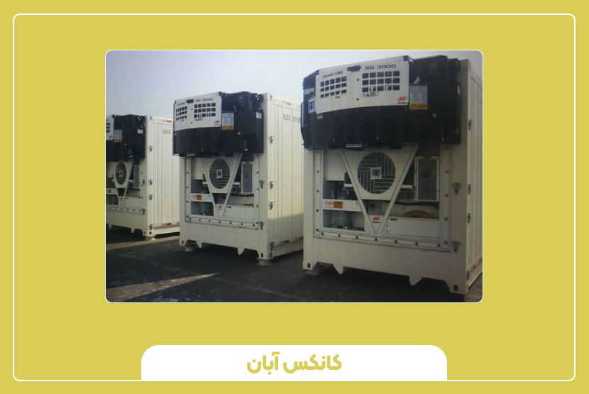 هزینه ساخت یا خرید کانکس آماده ماینینگ